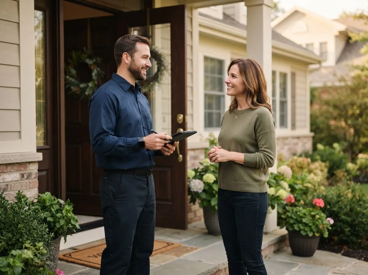 Water damage restoration FAQs for South Bloomingville, OH